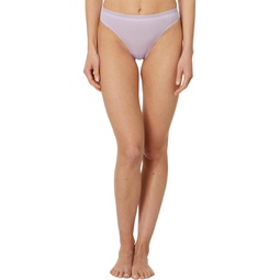 Womens Tommy John Air Thong