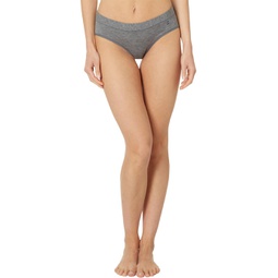 Womens Tommy John Second Skin Brief