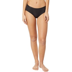 Womens Tommy John Air Brief