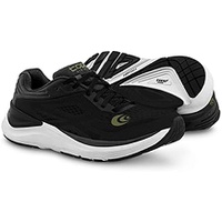 Topo Athletic Mens Ultrafly 3 Breathable Road Running Shoes