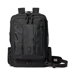 Topo Designs 30 L Global Travel Bag