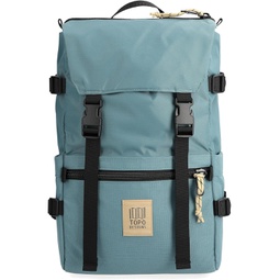 Topo Designs Rover Pack Classic - Recycled