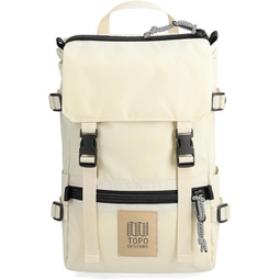 Topo Designs Rover Pack Mini - Recycled