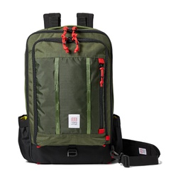 Topo Designs 30 L Global Travel Bag