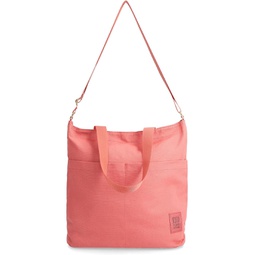 Topo Designs Dirt Tote