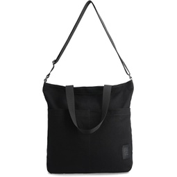 Topo Designs Dirt Tote