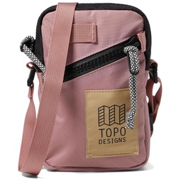 Topo Designs Mini Shoulder Bag