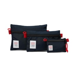 Topo Designs Accessory Bag Bundle