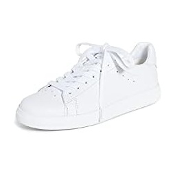 Tory Burch Womens Howell Court Sneakers