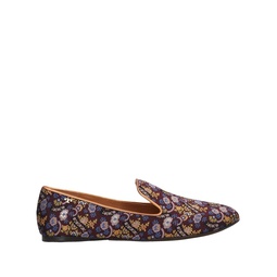TORY BURCH Loafers