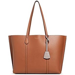 Tory Burch Womens Perry Tote