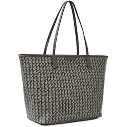 Tory Burch Womens Ever-Ready Tote