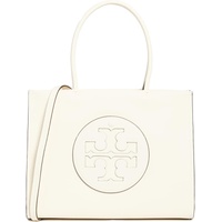 Tory Burch Womens Ella Bio Small Tote