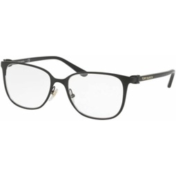 Tory Burch Womens TY1053 Eyeglasses 51mm