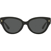 Sunglasses Tory Burch TY 7168 U 17098G Black
