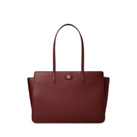 Robinson Pebbled Leather Tote
