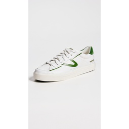 Hopper Sneakers