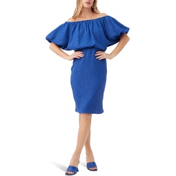 Trina Turk Tatiana Dress