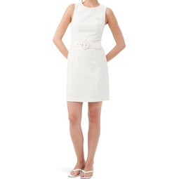 Womens Trina Turk Darlene Dress