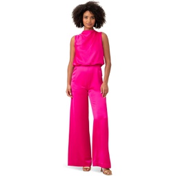 Trina Turk Bleecker Jumpsuit