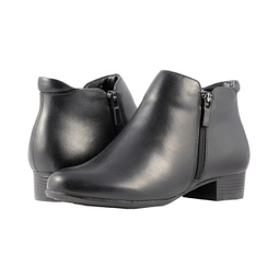 Womens Trotters Ankle Boots and Booties