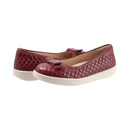 Womens Trotters Anna