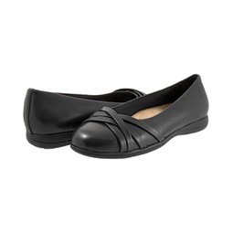 Womens Trotters Daphne