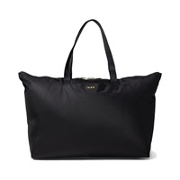 Tumi Voyageur Just in Case Tote