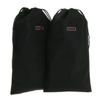 Tumi Packing Accessories - Shoe Bags (pair)