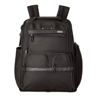 Tumi Alpha 3 Compact Laptop Brief Pack