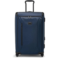 Tumi Aerotour - Short Trip Expandable 4 Wheeled Packing Case