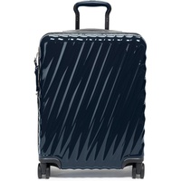 Tumi 19 Degree Polycarbonate Continental Expandable 4 Wheel Carry-On