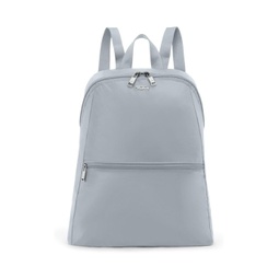 Tumi Just In Case Backpack