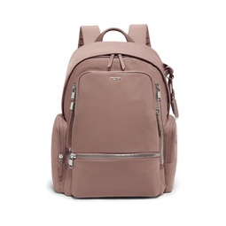 Tumi Celina Backpack