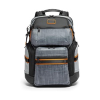 Tumi Nomadic Backpack