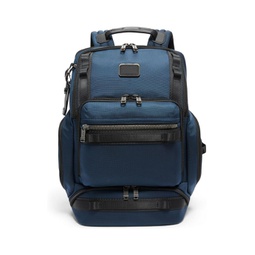 Tumi Renegade Backpack