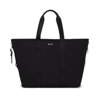 Tumi Essential Large East/West Tote