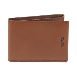 Tumi Slim Single Billfold