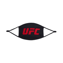 UFC UFC Logo Full Mask