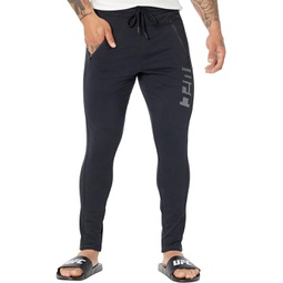 UFC Ultimate Fighting Performance French Terry Joggers