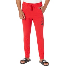 UFC Ultimate Fighting Performance Fr Terry Joggers