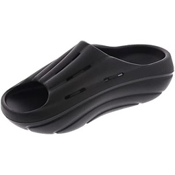 UGG FoamO Slide Womens Sandal