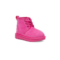 Baby Girls, Little Girls & Girls Neumel II Chukka Boots
