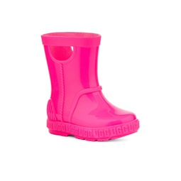 Little Girls & Girls Drizlita Rain Boots