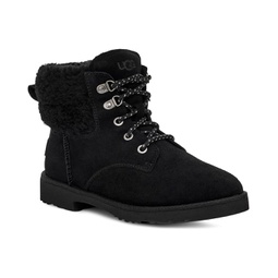 UGG Romely Heritage Lace