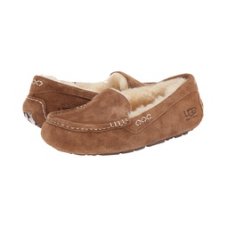 Womens UGG Ansley