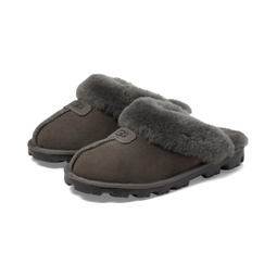 Womens UGG Coquette