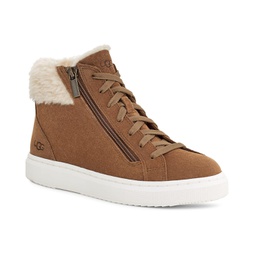 UGG Alameda Mid Zip