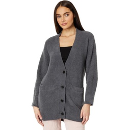 Womens UGG Joselyn Cardigan II