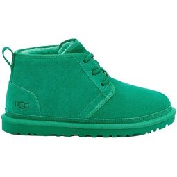 UGG Neumel Boot Emerald Green (Womens)